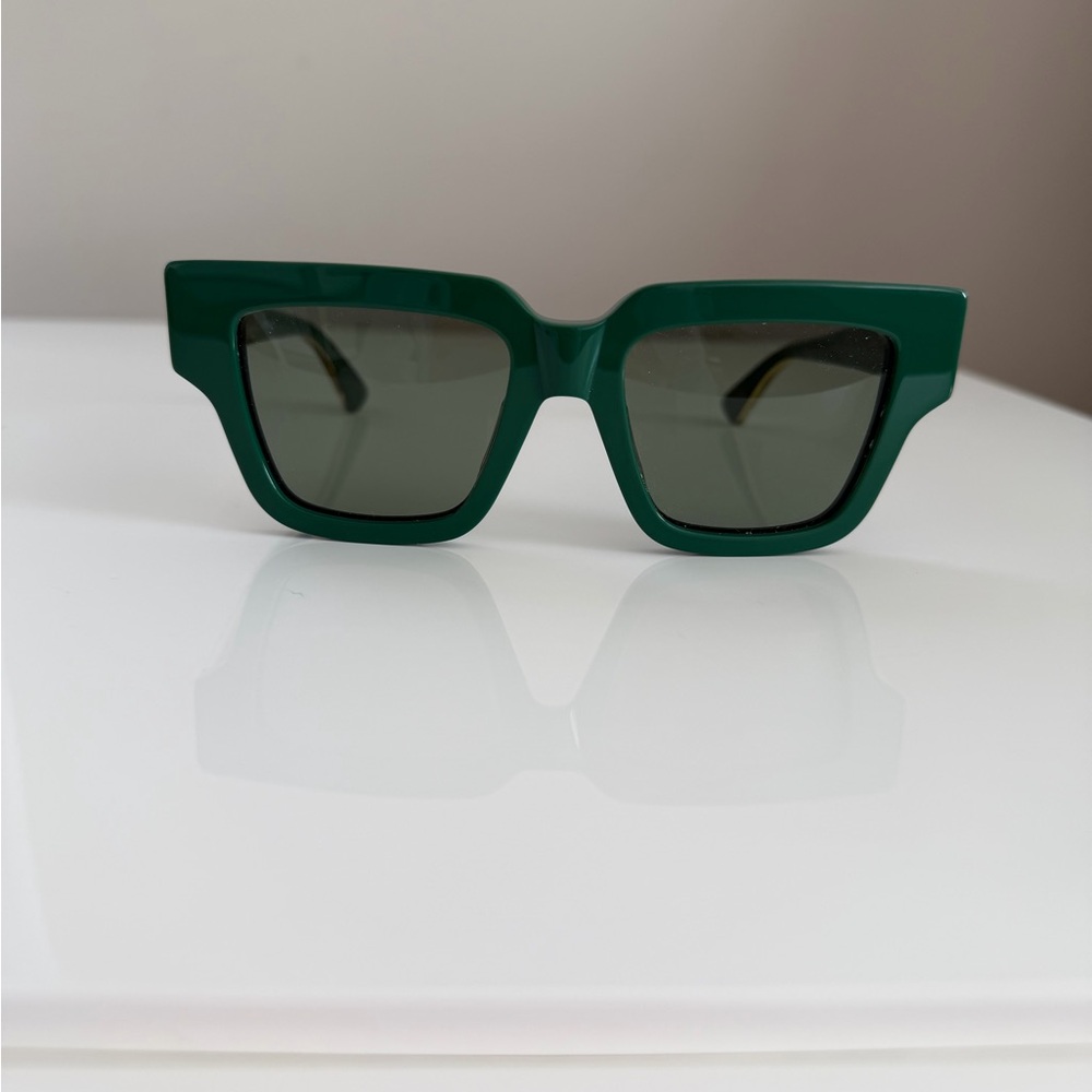 Bottega Veneta Sunglasses